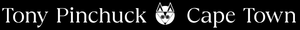 Tony Pinchuck