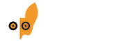 Tony Pinchuck